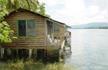 Hotel Catamaran 3 *** / Rio Dulce / Guatemala