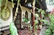 Hotel Maya Inn 3 *** / Chichicastenango / Guatemala
