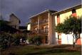 Hotel Novotel Cayenne 3 *** / Cayenne / Guyane