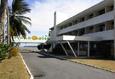 Hotel Des Roches 3 *** / Kourou / Guyane