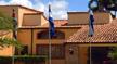 Hotel Posada Real 4 **** / Copan / Honduras
