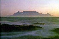 Hotels d' Etapes / La Route des Jardins et le Petit Karoo / Afrique du Sud