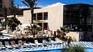 H�tel Barcelo Pueblo Ibiza 3 ***/ San Antonio / Ibiza