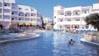 Hotel Club Invisa Cala Blanca 3 *** / Cala Figueral / Ibiza