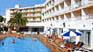 H�tel Es Pla 3 ***/ San Antonio / Ibiza
