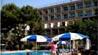 Hotel Los Molinos 4 **** / Figueretas / Ibiza
