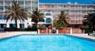 Hotel Nautico Ebeso 3 ***/ Figueretas / Ibiza