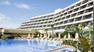 Ibiza Gran Hotel 5 ***** / Ibiza Ville / Ibiza