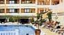 H�tel La Cala 3 ***/ Ibiza