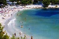 H�tel Miami 3 ***/ Santa Eulalia / Ibiza - Plage