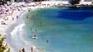 H�tel Miami 3 ***/ Santa Eulalia / Ibiza