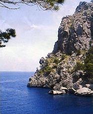 H�tel Miami 3 ***/ Santa Eulalia / Ibiza - R�gion