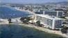 Hotel Torre del Mar 4 **** / Playa d'en Bossa / Ibiza