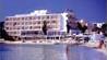 Hotel Argos 4 **** / Playa de Talamanca / Ibiza