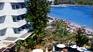 H�tel Playa Real 3 ***/ Ibiza