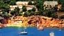 H�tel Club Portinatx 3 *** / Ibiza