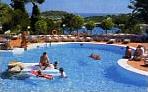 Hôtel Club Portinatx 3 *** / Ibiza - Piscine