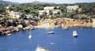 Hotel Club Portinatx 3 *** / Portinatx /Ibiza