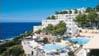 Hotel Club Vista Bahia 3 *** / Cala Portinatx / Ibiza