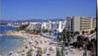 Hotel Sol Pinet Playa 3 ***/ San Antonio / Ibiza