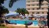 Invisa H&ocirc;tel Ereso 3 ***/ Santa Eulalia / Ibiza