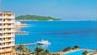 Hotel  Ibiza Playa 3 ***/ Santa Eulalia / Ibiza