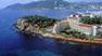 Hotel Sol Ibiza 4 ****/ Santa Eulalia / Ibiza