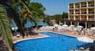 Hotel Sol S'Argamassa 4 ****/ Santa Eulalia / Ibiza