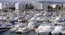 Hotel Tres Torres 4 **** / Santa Eulalia / Ibiza