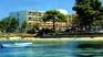 H�tel Sol S'Argamassa 4 ****/ Ibiza