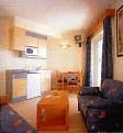 Hôtel Tropic Garden 4 ****/ Santa Eulalia / Ibiza - Appartement