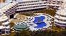 H�tel Tropic Garden 4 ****/ Santa Eulalia / Ibiza 