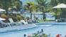 H�tel Marina Resort & Club 3 ***/ Anse la Raie / �le Maurice-pf