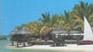 Paradise Cove H�tel & Spa 5 ***** / Anse la Raie / �le Maurice-pf