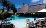 Hotel Le Coin De Mire 2 ** / Bain Boeuf / Ile Maurice
