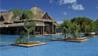 Hotel The Grand Mauritian Resort & Spa 5 ***** Luxe / Balaclava / �le Maurice