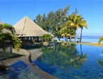 Hotel Heritage Awali Golf & Spa Resort 5 ***** / Bel Ombre / �le Maurice
