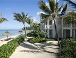 Hotel Le Telfair Golf & Spa Resort 5 *****  / Bel Ombre / �le Maurice