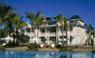 Hotel Le Telfair Golf & Spa Resort 5 *****  / Bel Ombre / �le Maurice