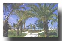 Hôtel Voile D' Or 5 ***** / Bel Ombre / Île Maurice-mini-club