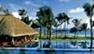 Hotel Belle Mare Plage The Resort 5 *****  / Belle Mare / �le Maurice