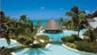 Hotel Belle Mare Plage 4 **** Sup. / Belle Mare / �le Maurice