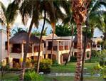 Hotel Hilton Mauritius Resort & Spa 5 *****/ Flic en Flac / �le Maurice