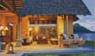 Le Taj Exotica Resort & Spa 5 ***** / Flic en Flac / �le Maurice