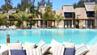 Hotel Veranda Pointe aux Biches 3 *** / Grand Baie / �le Maurice