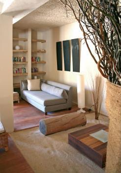 Hotel Veranda Pointe aux Biches 3 *** / Grand Baie / �le Maurice