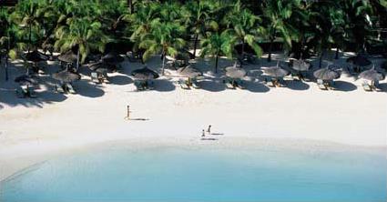 Hotel Royal Palm 5 ***** / Grand Baie / �le Maurice
