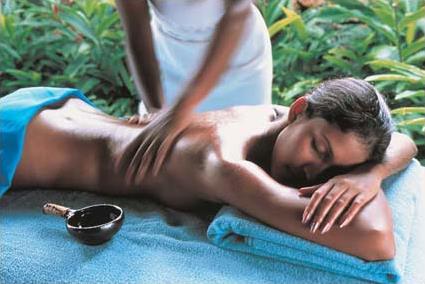 Hotel Royal Palm 5 ***** / Grand Baie / �le Maurice