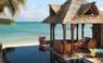 Hotel Royal Palm 5 ***** / Grand Baie / �le Maurice