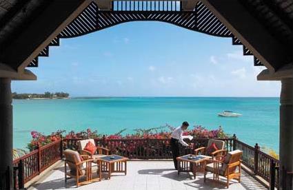 Hotel Royal Palm 5 ***** / Grand Baie / �le Maurice